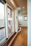 서울_ Brick House by AAPA건축사사무소 | homify