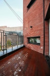 서울_ Brick House by AAPA건축사사무소 | homify