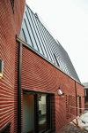 서울_ Brick House by AAPA건축사사무소 | homify