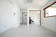 여유당 by 이우 건축사사무소 | homify