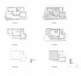 Space 사진 : 김교수댁 집수리(professor kims jip-soori) | homify