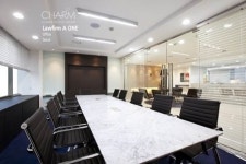 회사 사진 : 로펌 에이원 law firm a1 | homify