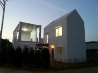 주택 사진 : 해원이네  | homify
