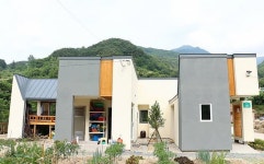 인테리어 디자인 아이디어, 내부 개조 & 리모델링 사진 | homify