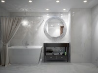Large apartment with all the details | homify Large apartment with all the details  | homify