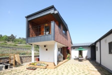 The smart and stylish house of your dreams | homify