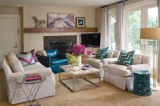 A Grand Village Home | homify