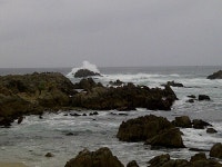 How to Spend a Weekend in Monterey | HuffPost Life How to Spend a Weekend in Monterey