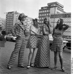 Remembering 1972: 30 Pop Culture Highlights From A Glorious Year | HuffPost Entertainment 30 Reasons To Remember The Year 1972