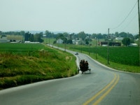 The Ten Best Offbeat Sites in Pennsylvania Dutch Country | HuffPost Life The Ten Best Offbeat Sites in Pennsylvania Dutch Country