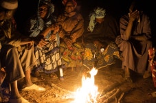 The Hip Hop Scene in Senegal | HuffPost Life The Hip Hop Scene in Senegal