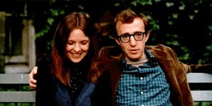 The Best RomComs of All Time | HuffPost Entertainment The Best RomComs of All Time