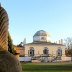 Time and Place Combinations: A Travel Destination for Every Month | HuffPost Life Time and Place Combinations: A Travel... 