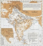 Why We Need to Talk About HinduismS | HuffPost The World Post Why We Need to Talk About HinduismS