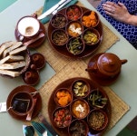 6 Common Scams in Marrakesh and How to Avoid Them | HuffPost Life 6 Common Scams in Marrakesh and How to Avoid Them