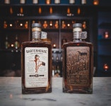 Orphan Barrel: An American Whiskey Story | HuffPost Life Orphan Barrel: An American Whiskey Story