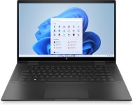 Windows 11 Computers: Desktops, 2-in-1 PCs & More | Microsoft