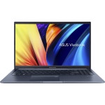 Windows 11 Computers: Desktops, 2-in-1 PCs & More | Microsoft