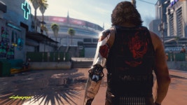 Watch Dogs (Video Game) on Flipboard | PlayStation 4, E3, Gaming Watch Dogs (Video Game)