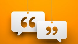 5 Brilliant (and Simple) Ways to Make a Good Impression | Inc.com 5 Brilliant (and Simple) Ways to Make a Good Impression