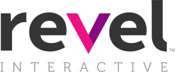 The Bradbury Co. is a 2024 Inc. 5000 honoree