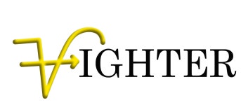 Vighter Medical Group | Inc.com