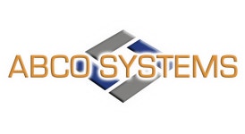 Zeel Networks | Inc.com