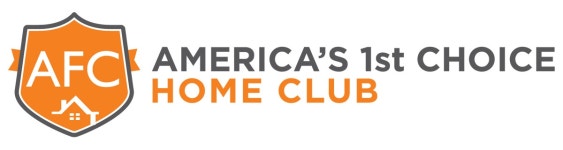 AFC Home Club | Inc.com