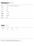 LEVIS-스몰 지퍼 크로스바디 백_000IN-0002│삼성물산 온라인몰 SSF Shop 스몰 지퍼 크로스바디 백_000IN-0002