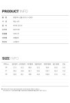 LEVIS｜유틸리티 숏톨 001UY-0000 PD2001UY-0000｜SSF SHOP 유틸리티 숏톨 001UY-0000