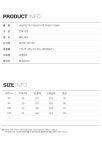 리바이스(LEVIS) 숏슬리브 박시 웨스턴 셔츠 005H7-0000 - 사이즈 & 후기 | 무신사