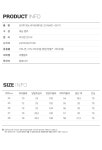 2017-03-0084 | LEVIS|501® 90s 라이트웨이트 진 A8421-0017 PD2A8421-0017|SSF SHOP 501® 90s 라이트웨이트 진 A8421-0017