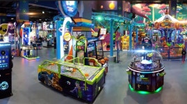 NIS 49 for 3 hours of cool fun – a summer-saving deal | The Jerusalem Post