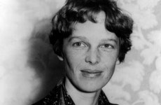US releases documents on disappearance of Amelia Earhart | The Jerusalem Post