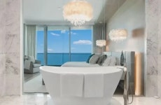 $16 million: Tom Bradys divorced apartment is up for sale - The Jerusalem Post $16 million: Tom Bradys divorced apartment... 
