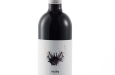 Tradition and resilience: The story of Israeli wine in challenging times - The Jerusalem Post Tradition and resilience: The story... 