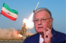 Iran, Russia move closer after Assad fall in preparation for Trumps US | The Jerusalem Post