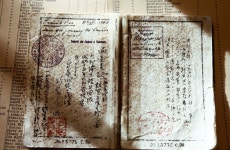 The Japanese diplomat who proved even one person can change the world | The Jerusalem Post