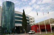 Cyberattack on Israeli hospital leaks patient information | The Jerusalem Post