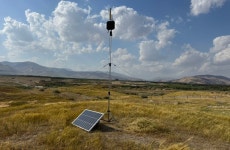 R2 Wireless is making the invisible battlespace visible | The Jerusalem Post