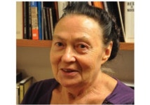 인헤임 In:heim | A word in French from the ‘heim’ - Arts & Culture - Jerusalem Post