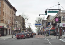 	Jewish man attacked in Crown Heights after Shabbat services - Diaspora - Jerusalem Post