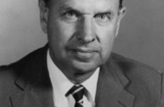 Pickering advocates diplomacy with Iran - The Jerusalem Post Pickering advocates diplomacy with Iran