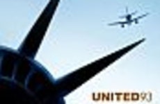Movie review: United 93 - The Jerusalem Post  Movie review: United 93