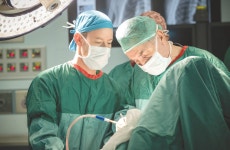 Striving for excellence at Assuta Ashdod - The Jerusalem Pos...