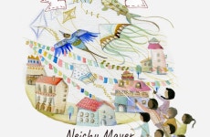 The adventures of Sitapaila – a delightful little book for children - The Jerusalem Post  The adventures of Sitapaila – a... 