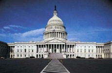 Congress shows Israel support - The Jerusalem Post Congress shows Israel support
