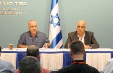 Behind the scenes: How the Schalit deal came about - The Jerusalem Post Behind the scenes: How the Schalit deal came about