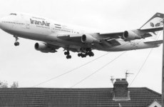셀파츠(Sell Parts) | US aerospace firms move to sell jet parts to Iran - The Jerusalem Post US aerospace firms move to sell jet parts to Iran