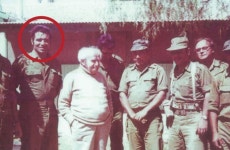 What’s in a name? - The Jerusalem Post What’s in a name?